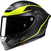 HJC RPHA1 LOVIS MC3HSF MOTO INTEGRAL
